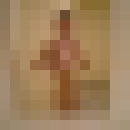  ,   , 38 ,     , c 