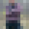  ,   , 44 ,     , c 