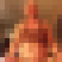  ,   , 47 ,   ,   , c , 