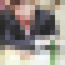  ,   , 62 ,   ,   , c 