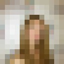  ,   , 44 ,   c 