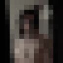  ,   Nika, 22 ,   ,   