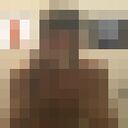  ,   Psixo_sss, 19 ,   