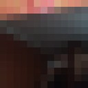 ���������� �����������, ���� ������� ����, 29 ���, ������������ ��� ������, ����� � ���������, c�������� ���������, ���������