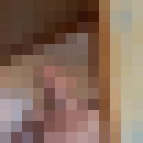  ,   , 51 ,     , c 
