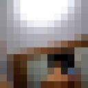 ���������� ������, ���� ����� ������, 20 ���, ������������ ��� ������, ����� � ���������