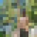  -,   , 25 ,   ,   , c , 