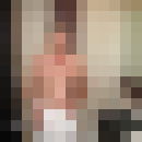 ���������� �������, ���� ������� �����, 54 ����, ������������ ��� ������, ����� � ���������, c�������� ���������