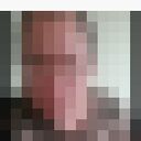 ���������� ��������, ���� ������� ����, 46 ���, ������������ ��� ������, ����� � ���������