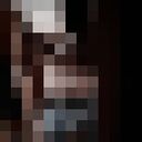 ���������� ��������, ���� ����� ����, 25 ���, ������������ ��� ������, ����� � ���������