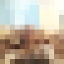  ,   , 43 ,     , 