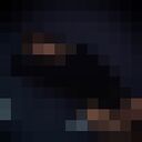 ���������� ������, ���� ������� ���, 23 ����, ������������ ��� ������, ����� � ���������