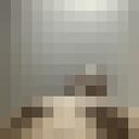 ���������� Monsenhor Gil, ���� ����� Julio, 22 ����, ������������ ��� ������, ����� � ���������