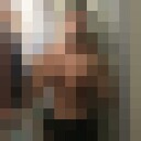 ���������� ���������, ���� ������� ������, 27 ���, ������������ ��� ������, ����� � ���������, c�������� ���������