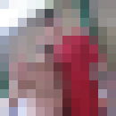  ,   , 58 ,   