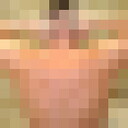 ���������� ��������, ���� ������� ������, 38 ���, ������������ ��� ������