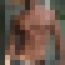 ���������� �����������, ���� ������� Suayl, 28 ���, ������������ ��� ������, ����� � ���������