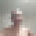 ���������� ���������, ���� ������� �����, 36 ���, ������������ ��� ������, ���������