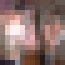  ,   Tarlan, 40 ,   ,   , c 