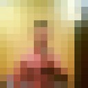  ,   Furriq, 31 ,   ,   , c 