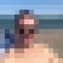  ,    , 36 ,   ,   , c , 