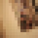 ���������� �����-���������, ���� ������� ������, 50 ���, ������������ ��� ������