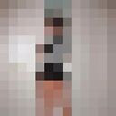  ,   , 18 ,   ,   
