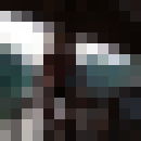  ,   , 44 ,   