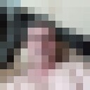  ,    , 47 ,   c 