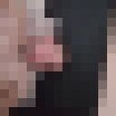 ���������� ���������, ���� ������� ������, 30 ���, ������������ ��� ������, ����� � ���������