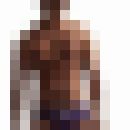  ,   Hevkey88, 39 ,   