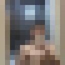  -,   , 20 ,   ,   , c 