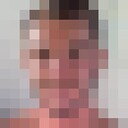  ,   , 29 ,     , c 