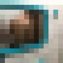 ���������� �������, ���� ����� ������, 18 ���, ������������ ��� ������, ����� � ���������