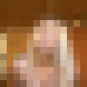  ,   Sky, 36 ,     , c 