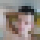  ,   Ainz, 25 ,   ,   , c 