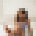  -,   , 22 ,   ,   