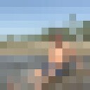  Palais-Bourbon,   Alexey, 40 ,   ,   