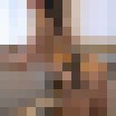  ,   Ziko, 43 ,   