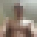  -,   , 35 ,     , c , 