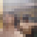 ���������� �������, ���� ����� �����, 23 ����, ������������ ��� c�������� ���������