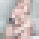  ,   , 71 ,   ,   