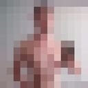  ,   , 43 ,   ,   