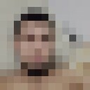 ���������� ������, ���� ������� ���������, 34 ����, ������������ ��� ������, ����� � ���������