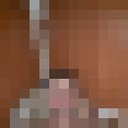 ���������� �������, ���� ������� ������, 42 ����, ������������ ��� ������, ����� � ���������, c�������� ���������