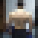 ���������� Warszawa, ���� ������� ������, 28 ���, ������������ ��� ������, ����� � ���������