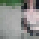  ,   , 24 ,     , c , 
