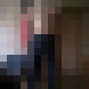  ,   , 33 ,   ,   , c 