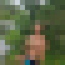 ���������� ����, ���� ������� ���������, 45 ���, ������������ ��� ������, ����� � ���������, ���������