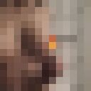 ���������� �������, ���� ������� ��� � ����, 21 ���, ������������ ��� ������, ����� � ���������, c�������� ���������, ���������